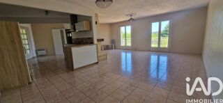  Maison  vendre 8 pices 170 m