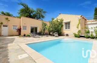  Maison � vendre 5 pi�ces 150 m�