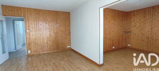  Appartement � vendre 4 pi�ces 71 m�