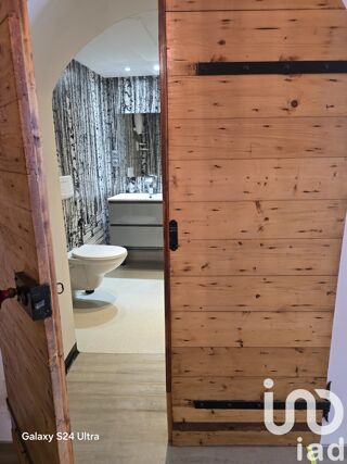  Appartement � vendre 2 pi�ces 51 m�