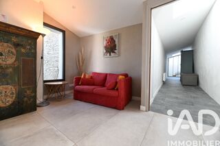  Maison � vendre 7 pi�ces 141 m�