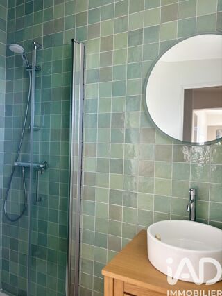  Maison � vendre 5 pi�ces 160 m�