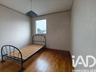  Appartement � vendre 3 pi�ces 60 m�