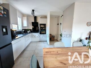  Maison � vendre 3 pi�ces 90 m�