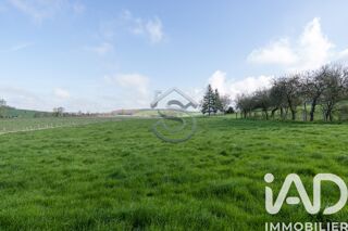  Maison � vendre 6 pi�ces 211 m�