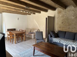  Maison � vendre 5 pi�ces 141 m�