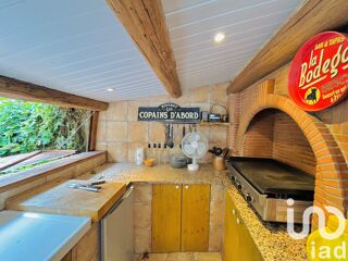  Maison � vendre 7 pi�ces 175 m�