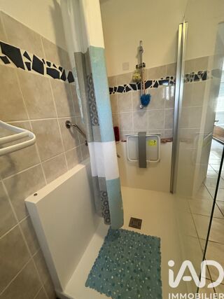  Maison � vendre 4 pi�ces 89 m�