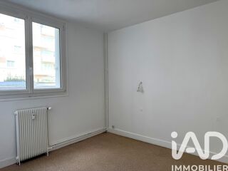  Appartement � vendre 3 pi�ces 57 m�