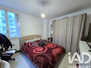  Appartement � vendre 3 pi�ces 60 m�