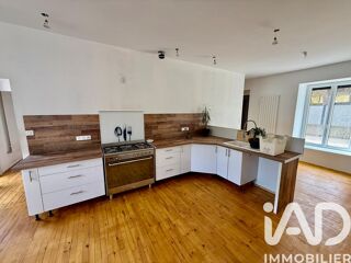  Maison � vendre 4 pi�ces 135 m�