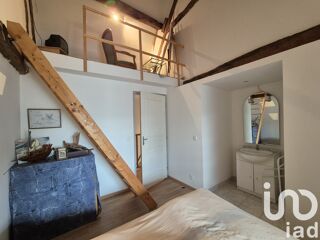  Maison � vendre 6 pi�ces 150 m�