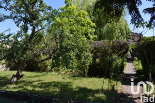  Maison  vendre 4 pices 105 m