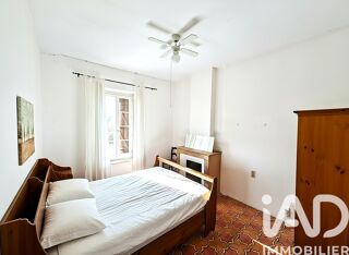  Maison � vendre 7 pi�ces 240 m�