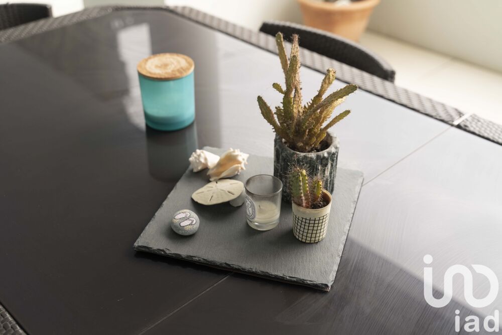 � vendre  Appartement Roquebrune-Cap-Martin (06190)