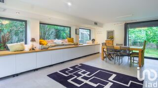  Maison � vendre 7 pi�ces 156 m�