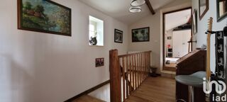  Maison � vendre 3 pi�ces 99 m�