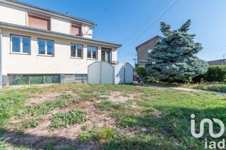  Maison � vendre 6 pi�ces 105 m�