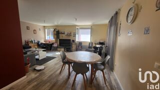  Maison � vendre 4 pi�ces 115 m�