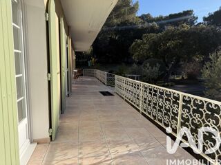  Maison � vendre 4 pi�ces 167 m�