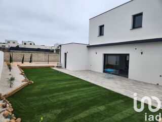  Maison � vendre 4 pi�ces 104 m�