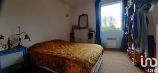  Maison � vendre 2 pi�ces 67 m�