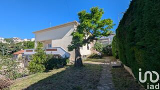 Maison  vendre 4 pices 109 m