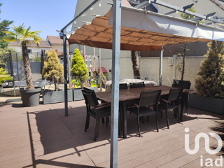  Maison � vendre 4 pi�ces 101 m�