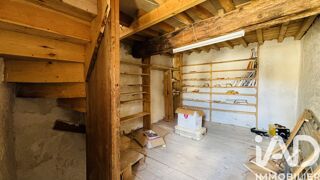  Maison � vendre 7 pi�ces 123 m�