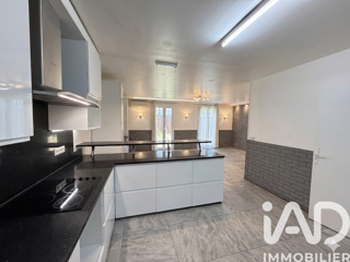  Maison � vendre 6 pi�ces 141 m�