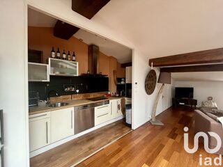  Appartement  vendre 3 pices 73 m