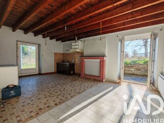  Maison � vendre 4 pi�ces 71 m�