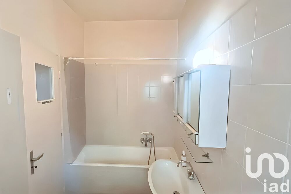  vendre  Appartement Strasbourg (67000)