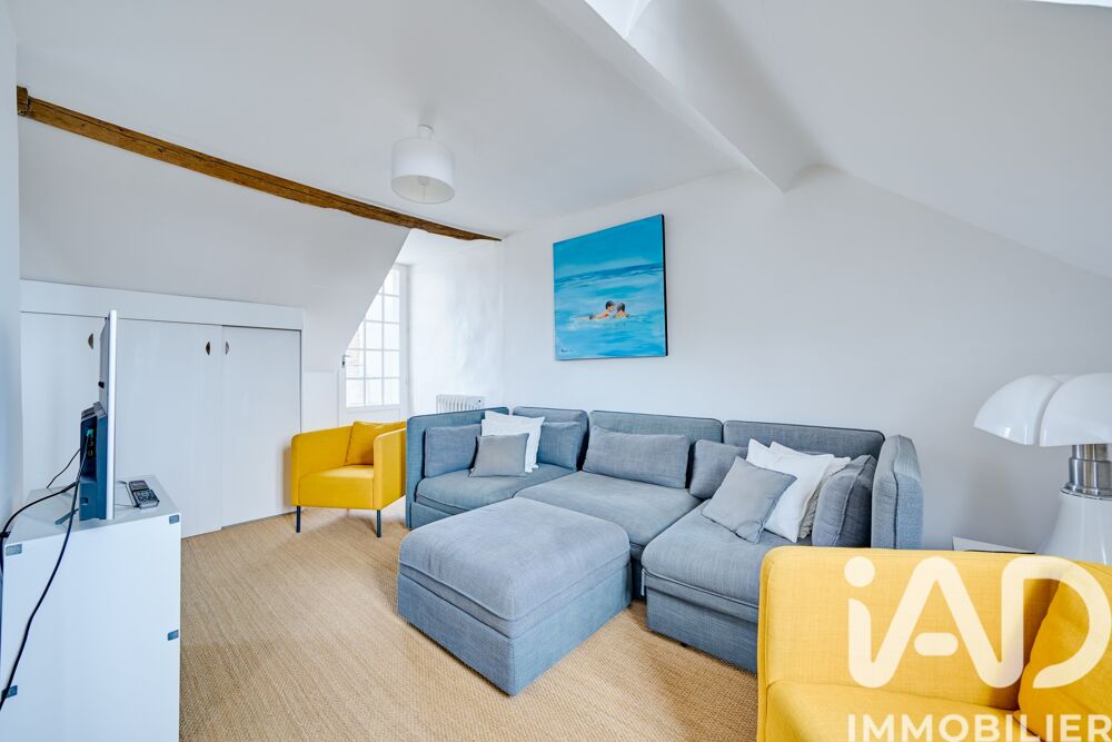 � vendre  Maison Verri�res-le-Buisson (91370)