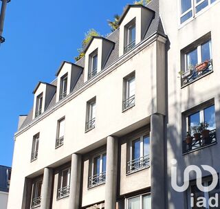  Appartement � vendre 4 pi�ces 87 m�