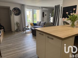  Maison  vendre 6 pices 120 m