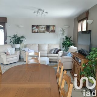  Maison � vendre 10 pi�ces 188 m�