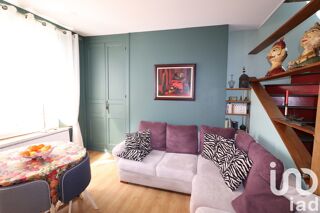  Immeuble  vendre 190 m
