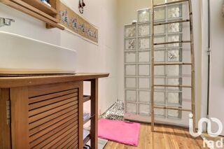  Maison  vendre 4 pices 86 m