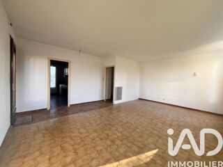  Maison � vendre 4 pi�ces 86 m�