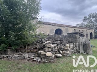  Maison � vendre 10 pi�ces 560 m�