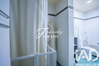  Appartement � vendre 5 pi�ces 111 m�