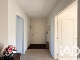  Appartement � vendre 4 pi�ces 111 m�