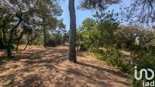  Maison � vendre 5 pi�ces 186 m�