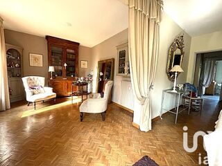  Appartement � vendre 3 pi�ces 83 m�