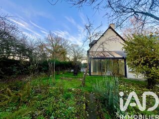  Maison � vendre 4 pi�ces 73 m�