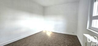  Appartement � vendre 3 pi�ces 79 m�