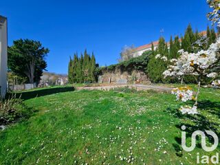  Terrain � vendre 521 m�