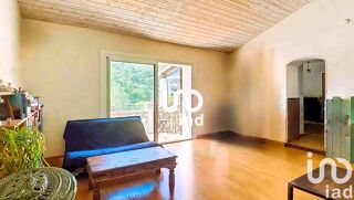  Maison  vendre 3 pices 71 m