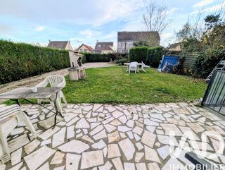  Appartement � vendre 4 pi�ces 64 m�